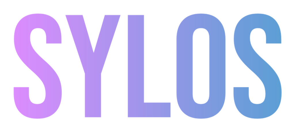 Sylos